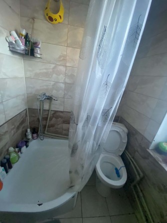 Продам частину будинку в районі мар'янівки - фото 1