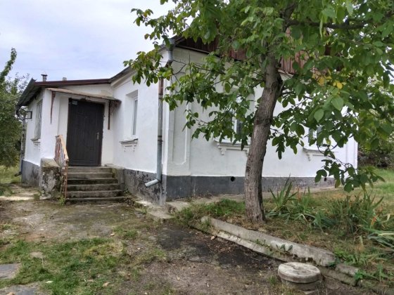 Продам будинок у Житомирі на Богунії вул. Набережна | 10 соток | Тихе місце біля річки | Власник | М Житомир