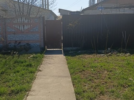 Продам частину будинку р-н Хінчанка Житомир