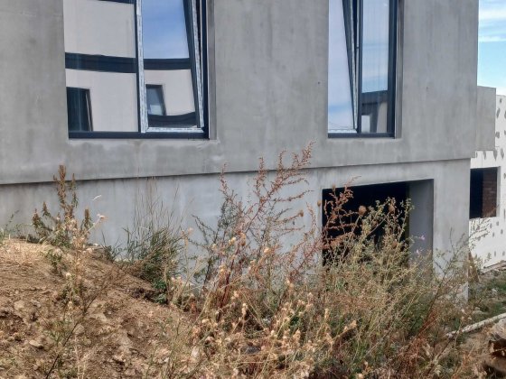 Сучасний ТАУНХАУС з новому містечку Ужгород