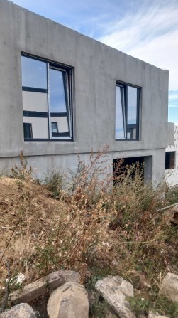 Сучасний ТАУНХАУС з новому містечку - фото 1
