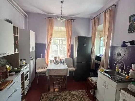 Продам Дом, где можно забыть о городской суете! Днепр