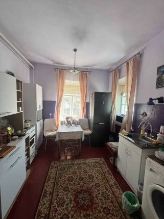 Продам Дом, где можно забыть о городской суете! - фото 1