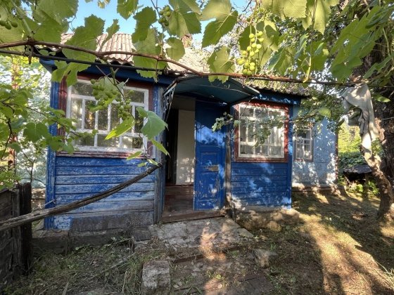 Продаж приватного будинку Чернигов