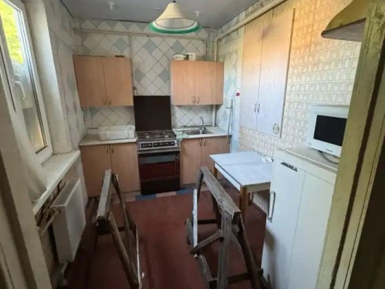 Продам дом на ул.Угольная Краснополье Днепр