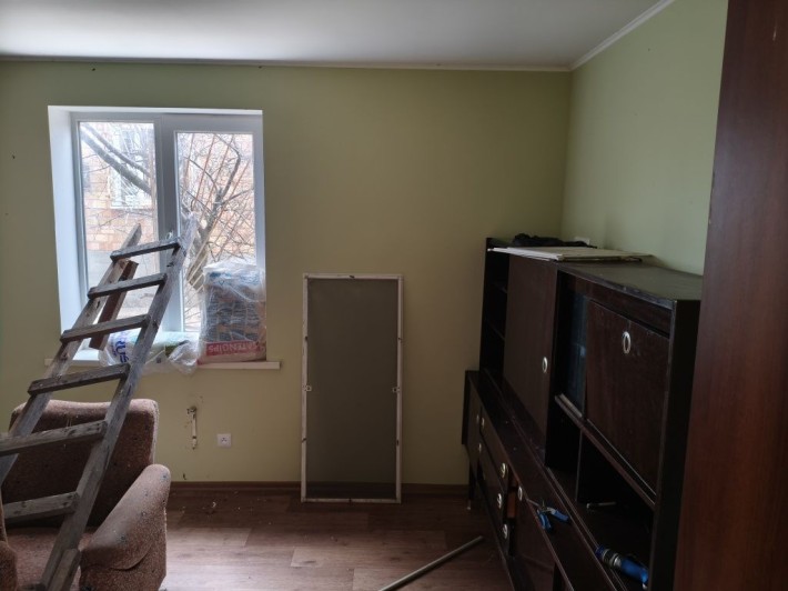 Продам дачу в Богдановке - фото 1