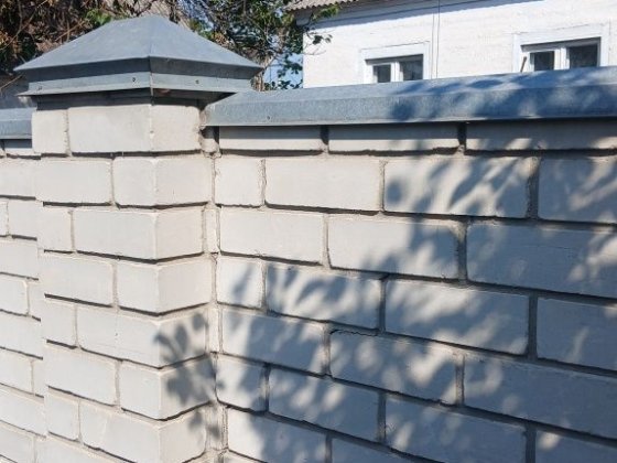 Продам дом  АНД район. Дніпро