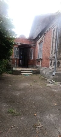 Продається частина будинку вул Миру, - фото 1