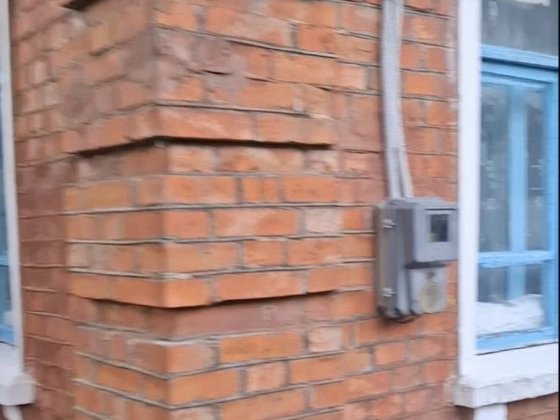 Продам будинок біля Житомира Житомир