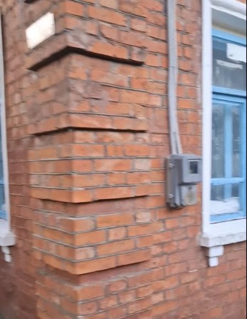 Продам будинок біля Житомира - фото 1