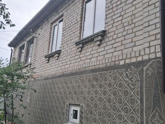 Терміновий продаж будинку. Район Смоківка Житомир