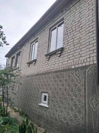 Терміновий продаж будинку. Район Смоківка - фото 1