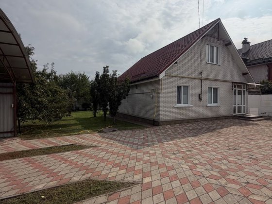 Житомир продам будинок Житомир