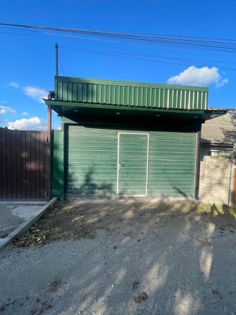 Продам дом БЕЗ РЕЕЛТОВ в АНД районе г. Днепр - фото 1