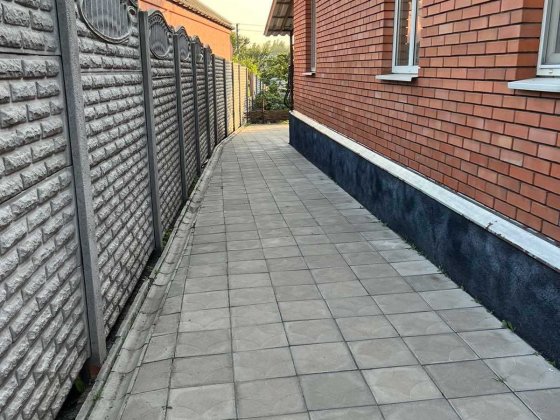 Продам дом на Амур/Таганрогская/ Фрунзенский Днепр