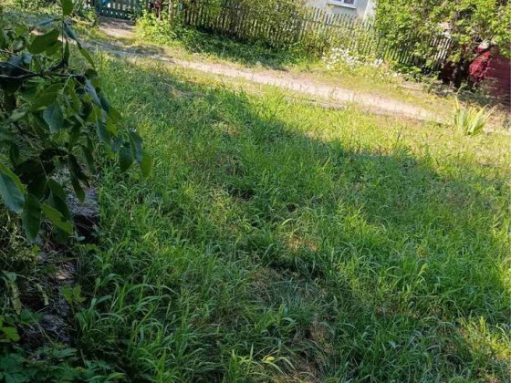 Продам будинок   ж/м  Придніпровськ . Вінниця Дніпро