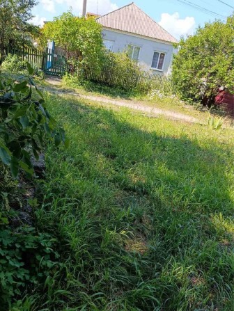 Продам будинок   ж/м  Придніпровськ . Вінниця - фото 1