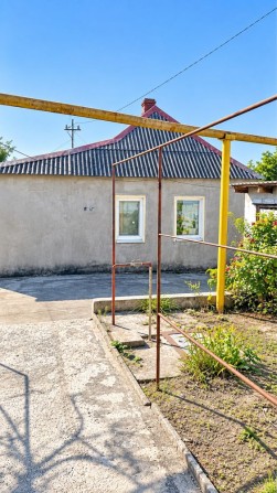 Продажа Дома в Новокайдацком р-не ул. Чугуевкая 27 - фото 1