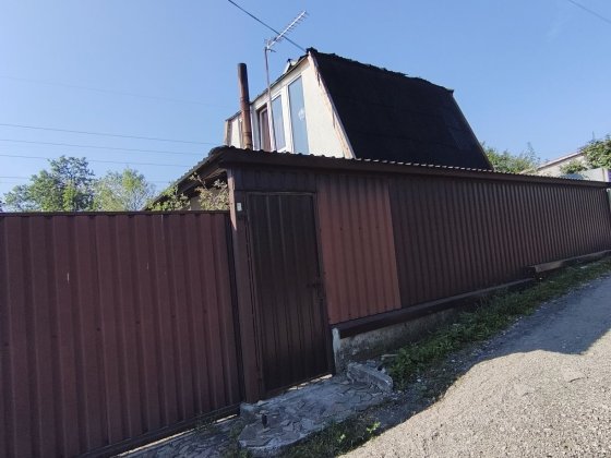 Продам Дача Днепр Дніпро