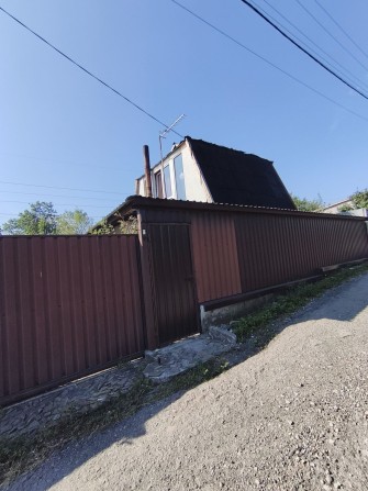 Продам Дача Днепр - фото 1