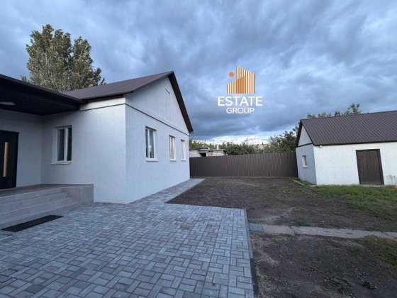Продажа дома, улица Пестеля ж/м Фрунзенский. Днепр