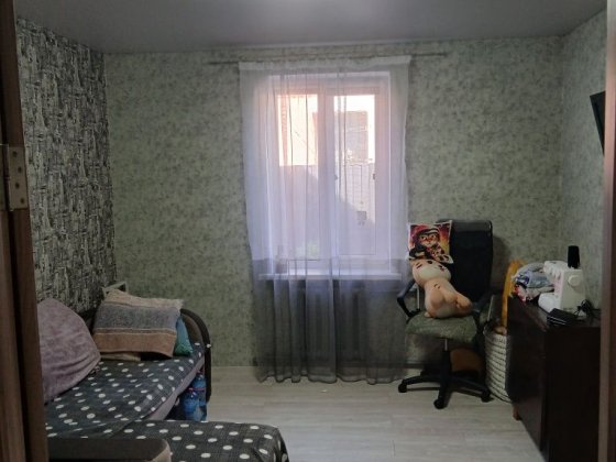 Будинок 1/2 продається Житомир