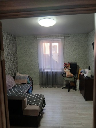 Будинок 1/2 продається - фото 1
