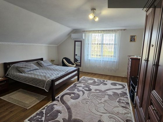 Продам дом Ужгород, Барвінкова вул. Ужгород