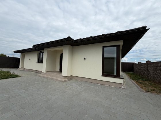 Продається Американка за ТОП ЦІНою Ужгород