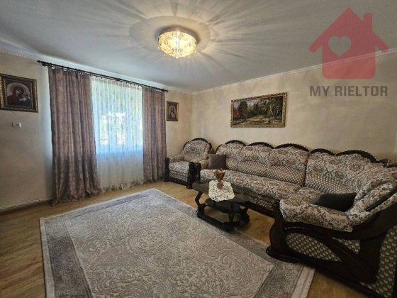 Продаж затишного будинку в Дравцях Ужгород