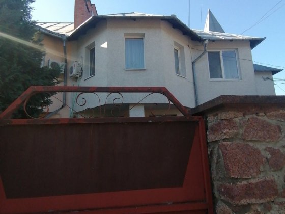 Частина будинку від власника Житомир