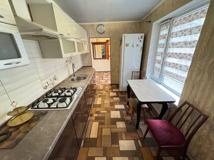 Продам Дом Домовладения Пер Ковалерийский Кирова Пр Пушкина РемонтNew - фото 1