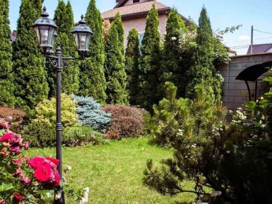Продажа  шикарного дома, ул. Кишиневская, район Ботанического сада, без комиссии. Днепр