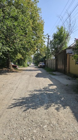 Продам частину  будинку  на лівому березі - фото 1