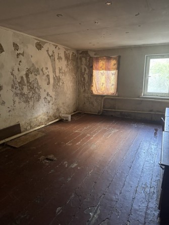 Продам будинок Ігрень - фото 1