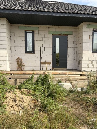 Продаж сучасного будинку - фото 1