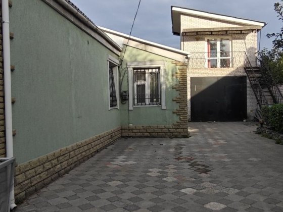 Продам дом Левый берег/ Клочко / ул.Араратская / Совхозная/ Образцова Дніпро