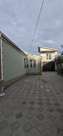 Продам дом Левый берег/ Клочко / ул.Араратская / Совхозная/ Образцова - фото 1