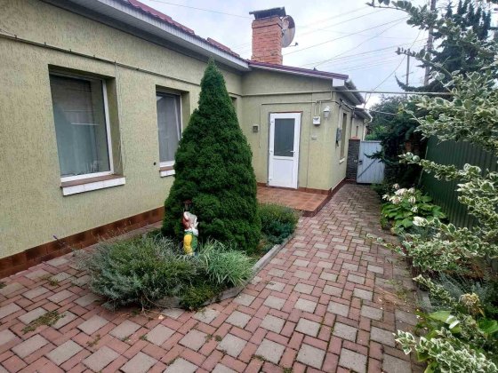 Продам чудовий будинок на Старому місті!!! Винница
