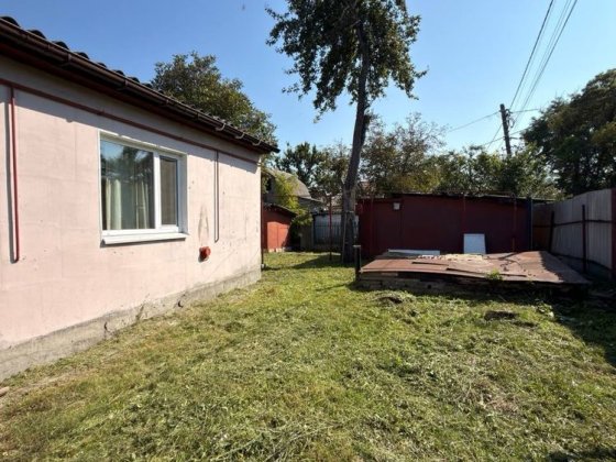 Видеообзор! Продам ДОМ на Левом берегу | 15 соток земли | Хорошее место | Документы готовы Днепр