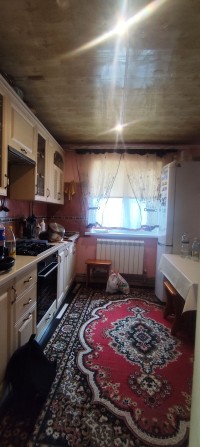 Частина будинку в центрі міста - фото 1