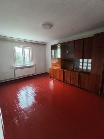 Продам частину будинку на Параджанова - фото 1