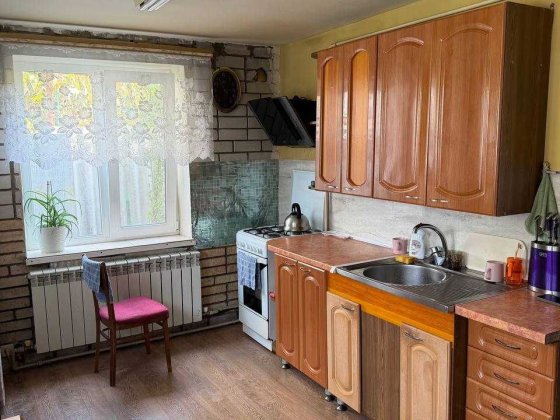 Продам дом , Левый берег- Амур- Штормовая Днепр