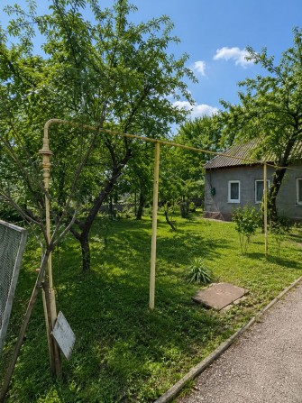 Продам дом с большим участком в Таромском - фото 1