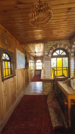 Продаж будинку для великої родини! - фото 1
