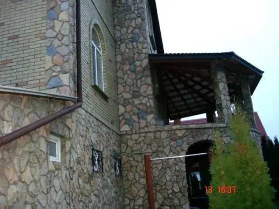 Продам будинок на Лісковиці Чернигов