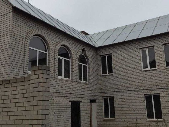 Продам будинок домоволодіння Краснопілля Дніпро Дніпро
