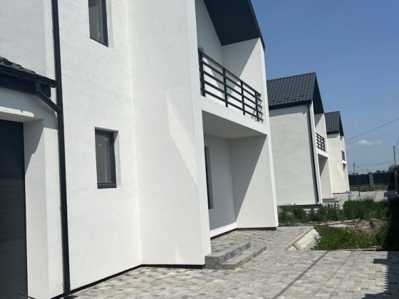 Продаж будинка  терміново місто Житомир державні програми Житомир