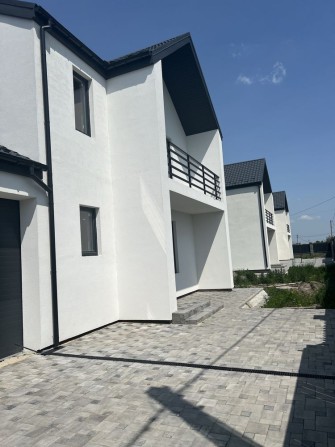 Продаж будинка  терміново місто Житомир державні програми - фото 1