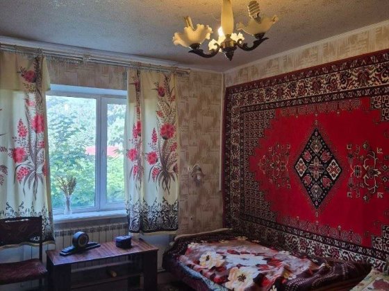 продажа дома с автономным отоплением и укрытием(Днепр -правый берег) Дніпро